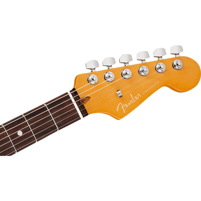 5-guitarra-electrica-fender-american-ultra-stratocaster-hss-cobra-blue-1113253