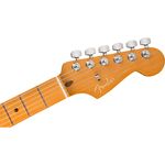 5-guitarra-electrica-fender-american-ultra-stratocaster-texas-tea-1113251