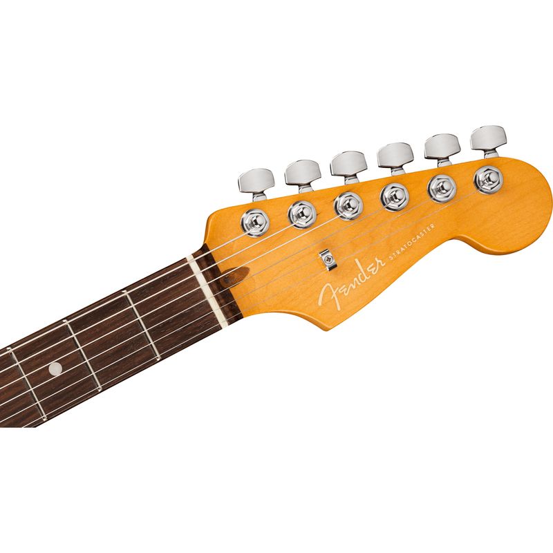 5-guitarra-electrica-fender-american-ultra-stratocaster-ultraburst-1113252