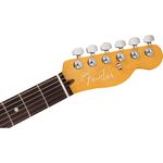 5-guitarra-electrica-fender-american-ultra-telecaster-arctic-pearl-1113255