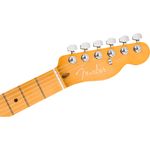 5-guitarra-electrica-fender-american-ultra-telecaster-cobra-blue-1113256