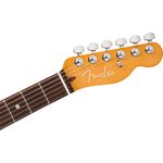 5-guitarra-electrica-fender-american-ultra-telecaster-texas-tea-1113254