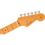 5-guitarra-electrica-fender-american-vintage-ii-1957-stratocaster-2-color-sunburst-1113234