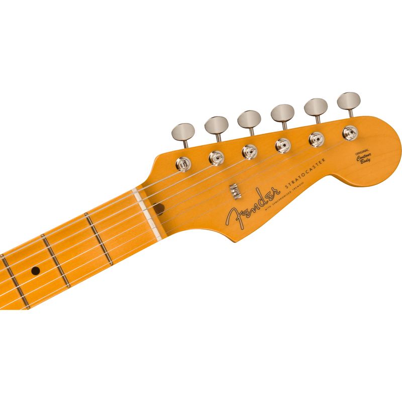 5-guitarra-electrica-fender-american-vintage-ii-1957-stratocaster-sea-foam-green-1113233