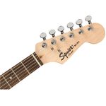 5-guitarra-electrica-fender-mini-stratocaster-black-1113308