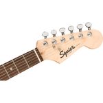 5-guitarra-electrica-fender-mini-stratocaster-dakota-red-1113307