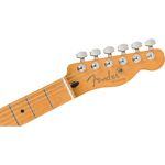 5-guitarra-electrica-fender-player-plus-nashville-telecaster-3-color-sunburst-1113278