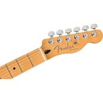 5-guitarra-electrica-fender-player-plus-nashville-telecaster-butterscotch-blonde-1113277