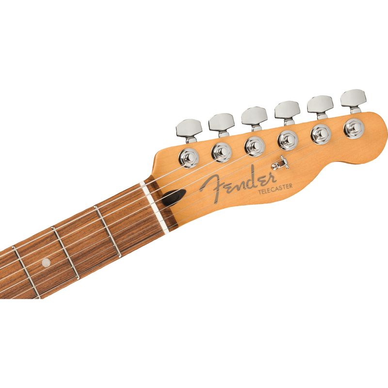 5-guitarra-electrica-fender-player-plus-nashville-telecaster-opal-spark-1113279