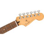 5-guitarra-electrica-fender-player-plus-stratocaster-hss-belair-blue-1113274