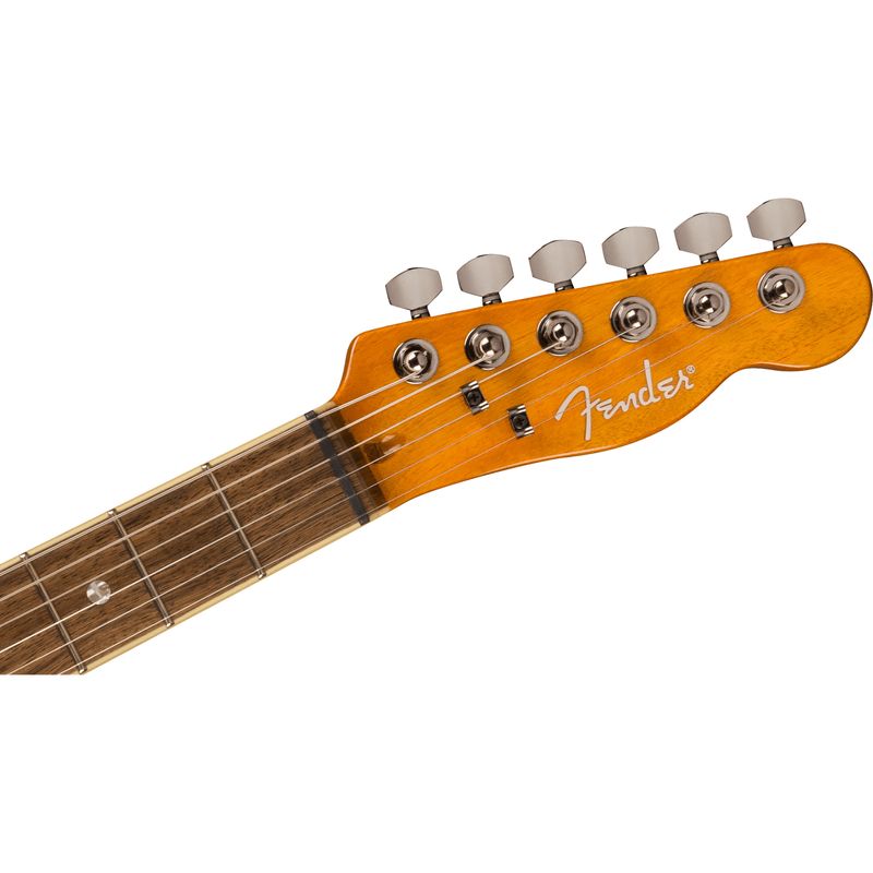 5-guitarra-electrica-fender-special-edition-custom-telecaster-fmt-hh-amber-1113304