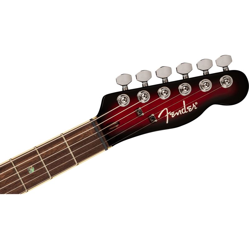 5-guitarra-electrica-fender-special-edition-custom-telecaster-fmt-hh-black-cherry-burst-1113305