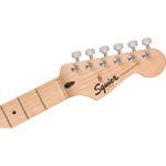 5-guitarra-electrica-fender-squier-sonic-stratocaster-black-1113311