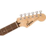 5-guitarra-electrica-fender-squier-sonic-stratocaster-california-blue-1113312