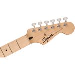 5-guitarra-electrica-fender-squier-sonic-stratocaster-hss-tahitian-coral-1113313