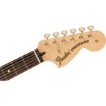 5-guitarra-electrica-fender-tom-delonge-stratocaster-black-1113269