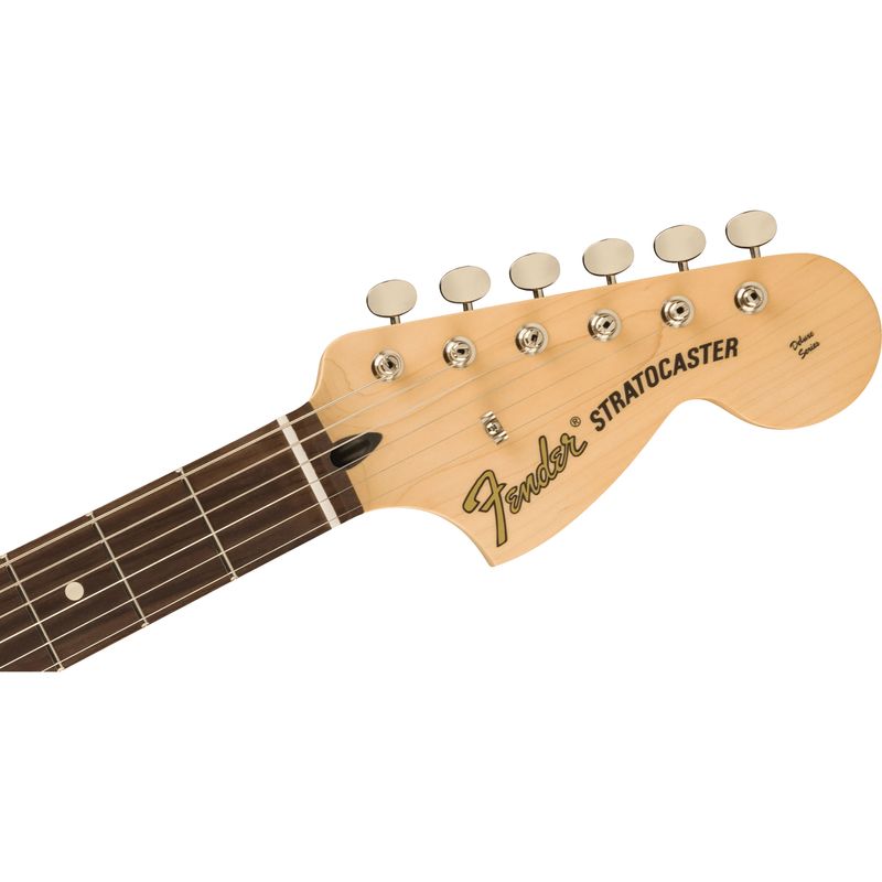 5-guitarra-electrica-fender-tom-delonge-stratocaster-graffiti-yellow-1113268