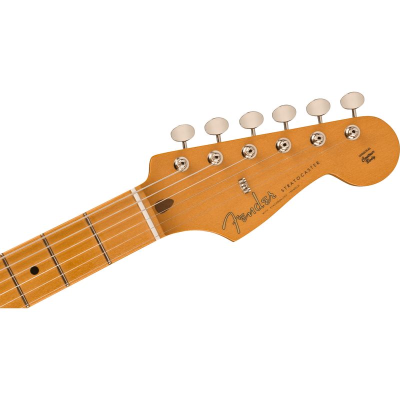 5-guitarra-electrica-fender-vintera-ii-50s-stratocaster-2-color-sunburst-1113286