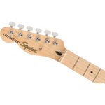 5-guitarra-electrica-zurda-fender-affinity-series-telecaster-left-handed-butterscotch-blonde-1113321