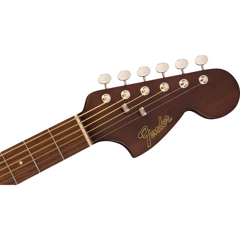 5-guitarra-electroacustica-fender-monterey-standard-natural-1113342