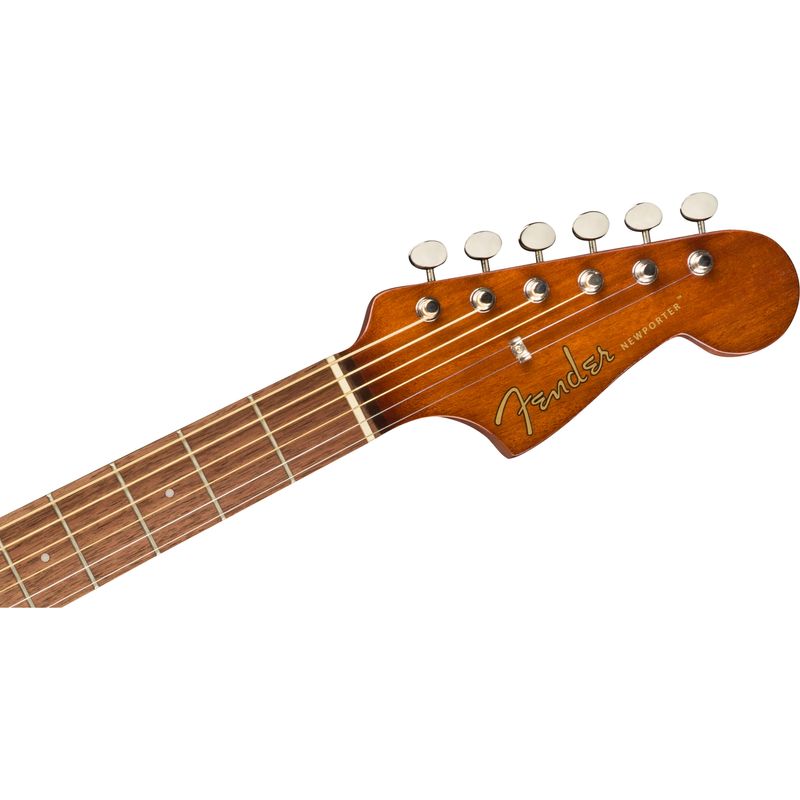 5-guitarra-electroacustica-fender-newporter-player-sunburst-1113340