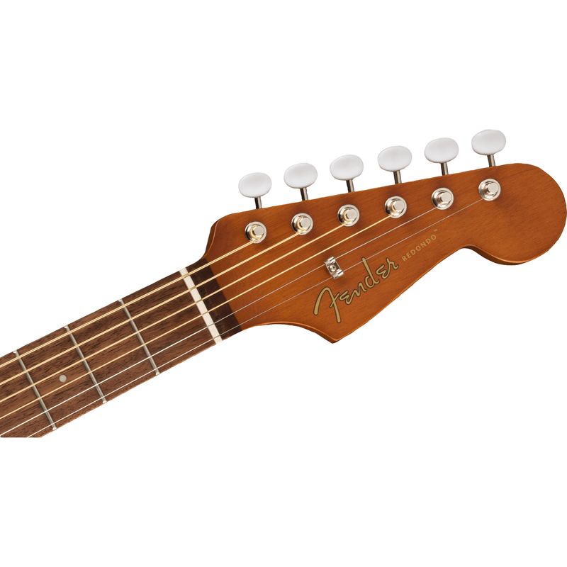 5-guitarra-electroacustica-fender-redondo-mini-with-bag-natural-1113343