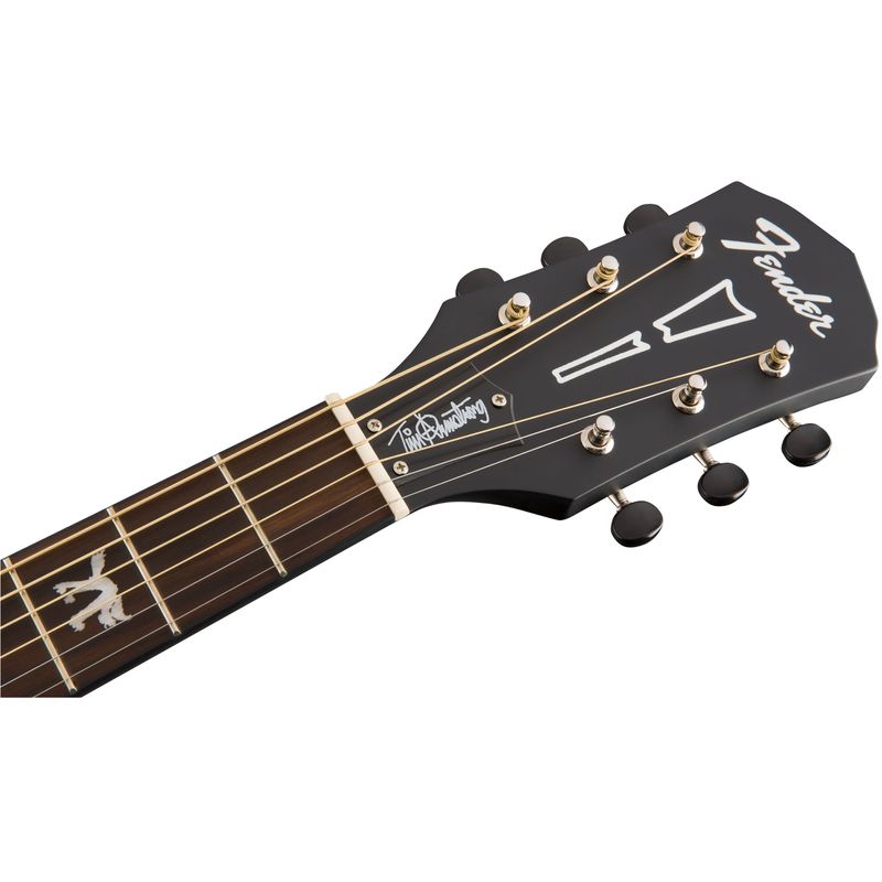 5-guitarra-electroacustica-fender-tim-armstrong-hellcat-checkerboard-checkerboard-1113337