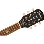 5-guitarra-electroacustica-fender-tim-armstrong-hellcat-natural-1113338