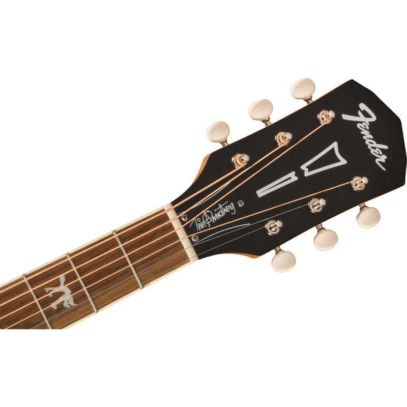 5-guitarra-electroacustica-fender-tim-armstrong-hellcat-natural-1113338