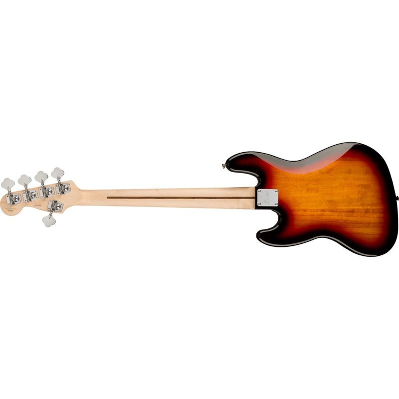 6-bajo-electrico-fender-affinity-series-jazz-bass-v-3-color-sunburst-1113330