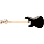 6-bajo-electrico-fender-affinity-series-precision-bass-pj-black-1113328