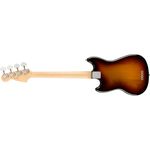 6-bajo-electrico-fender-american-performer-mustang-bass-3-color-sunburst-1113263