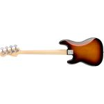 6-bajo-electrico-fender-american-performer-precision-bass-3-color-sunburst-1113262