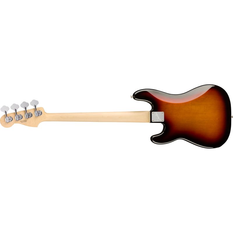 6-bajo-electrico-fender-american-performer-precision-bass-3-color-sunburst-1113262