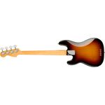 6-bajo-electrico-fender-american-professional-ii-precision-bass-3-color-sunburst-1113259