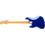 6-bajo-electrico-fender-american-ultra-jazz-bass-cobra-blue-1113265