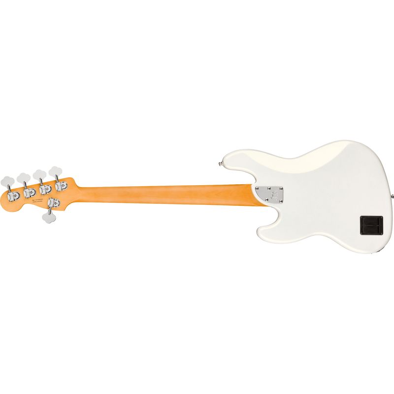 6-bajo-electrico-fender-american-ultra-jazz-bass-v-arctic-pearl-1113266