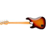 6-bajo-electrico-fender-american-ultra-precision-bass-ultraburst-1113264