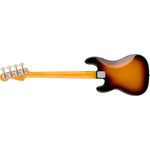 6-bajo-electrico-fender-american-vintage-ii-1960-precision-bass-3-color-sunburst-1113261