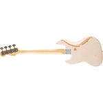 6-bajo-electrico-fender-flea-jazz-bass-shell-pink-1113295