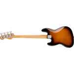 6-bajo-electrico-fender-gold-foil-jazz-bass-2-color-sunburst-1113293