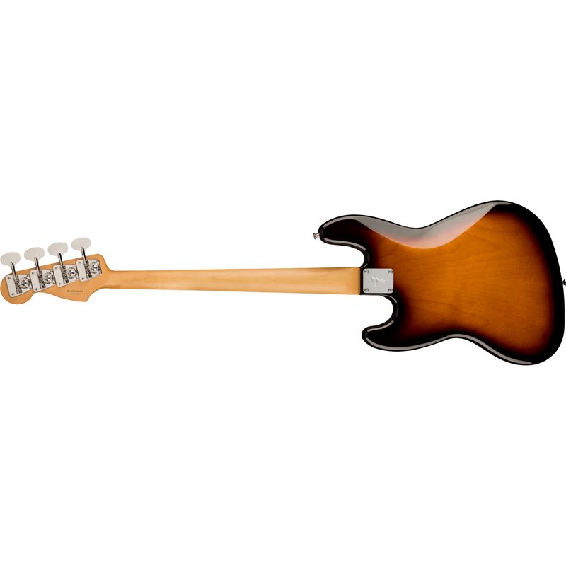 6-bajo-electrico-fender-gold-foil-jazz-bass-2-color-sunburst-1113293