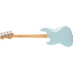 6-bajo-electrico-fender-gold-foil-jazz-bass-sonic-blue-1113292