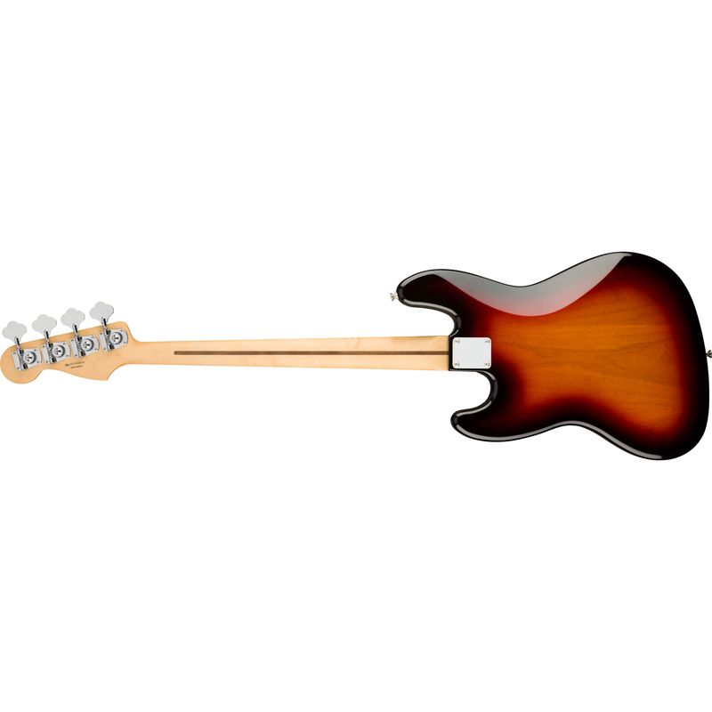 6-bajo-electrico-fender-player-jazz-bass-3-color-sunburst-1113303