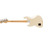 6-bajo-electrico-fender-player-plus-jazz-bass-olympic-pearl-1113296