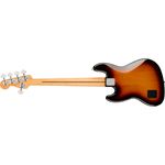 6-bajo-electrico-fender-player-plus-jazz-bass-v-3-color-sunburst-1113297