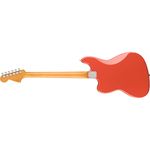 6-bajo-electrico-fender-vintera-ii-60s-bass-vi-fiesta-red-1113299