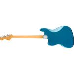 6-bajo-electrico-fender-vintera-ii-60s-bass-vi-lake-placid-blue-1113298