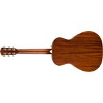 6-guitarra-acustica-fender-pr-180e-resonator-aged-cognac-burst-1113345