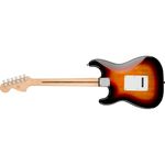 6-guitarra-electrica-fender-affinity-series-stratocaster-3-color-sunburst-1113316